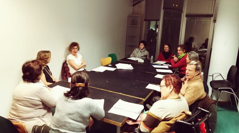 cineyliteratura1-800x445