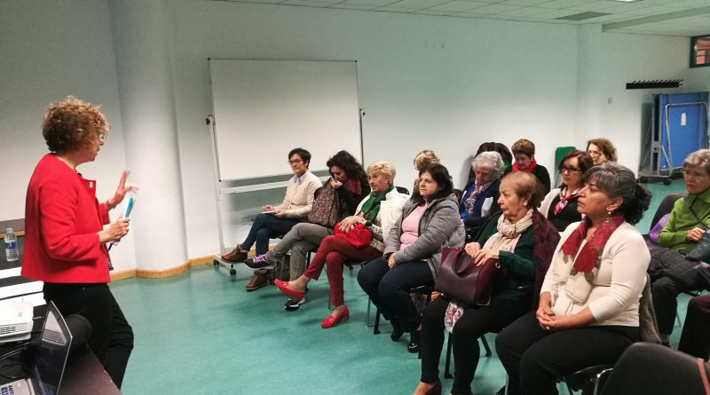 cineyliteratura3-800x445