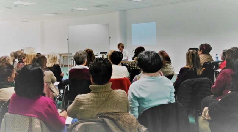 crecimiento2-800x445