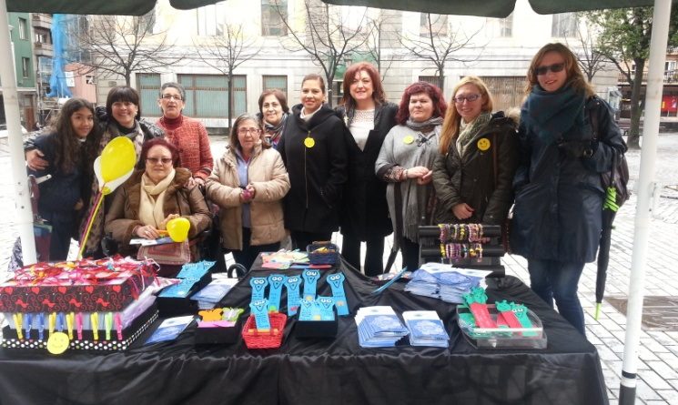 diafelicidad2-745x445