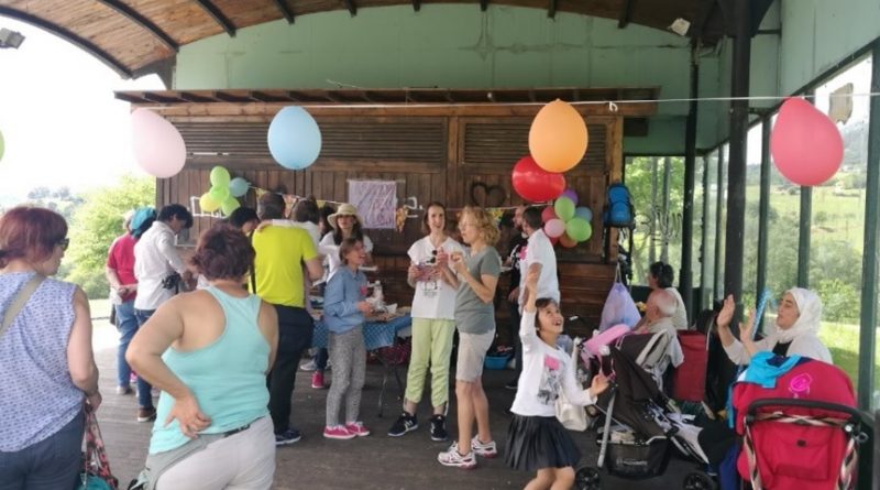 intercultural3-800x445